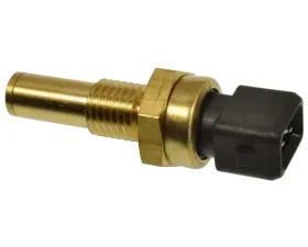Intermotor Coolant Temperature Sensor Standard Ignition TX31