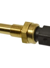 Intermotor Coolant Temperature Sensor Standard Ignition TX31                                     - TX31 - Image 5