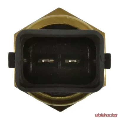 Intermotor Coolant Temperature Sensor Standard Ignition TX31 - TX31