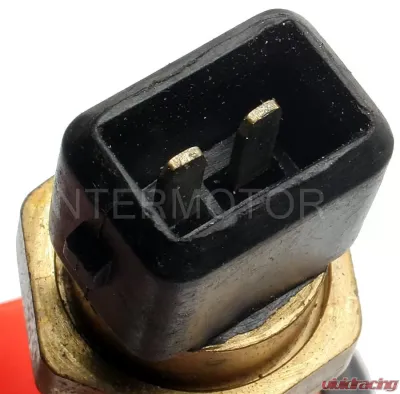 Intermotor Coolant Temperature Sensor Standard Ignition TX31 - TX31