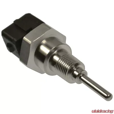 Intermotor Coolant Temperature Sensor Standard Ignition TX321 - TX321