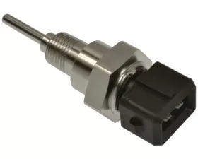 Intermotor Coolant Temperature Sensor Standard Ignition TX321