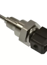 Intermotor Coolant Temperature Sensor Standard Ignition TX321                                     - TX321 - Image 3