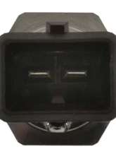 Intermotor Coolant Temperature Sensor Standard Ignition TX321                                     - TX321 - Image 3