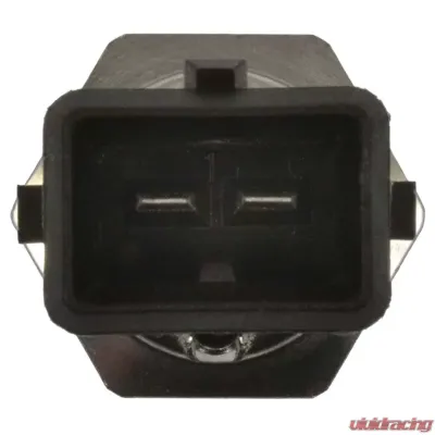 Intermotor Coolant Temperature Sensor Standard Ignition TX321 - TX321