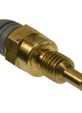 Cylinder Head Temperature Sensor Standard Ignition TX322                                     - TX322 - Image 2