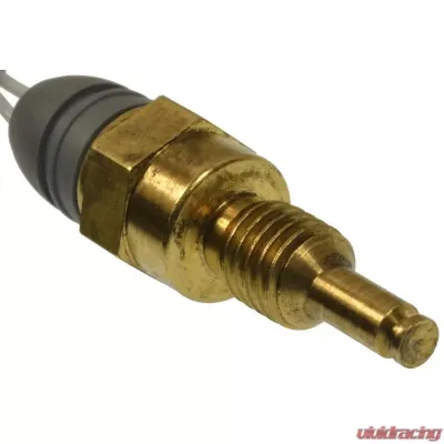 Cylinder Head Temperature Sensor Standard Ignition TX322 - TX322
