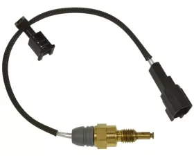 Cylinder Head Temperature Sensor Standard Ignition TX322