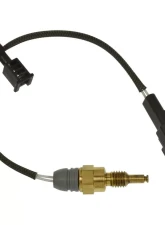 Cylinder Head Temperature Sensor Standard Ignition TX322                                     - TX322 - Image 4