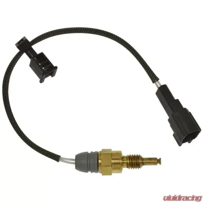 Cylinder Head Temperature Sensor Standard Ignition TX322 - TX322