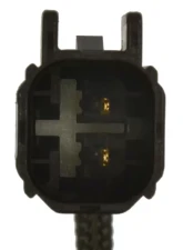 Cylinder Head Temperature Sensor Standard Ignition TX322                                     - TX322 - Image 3