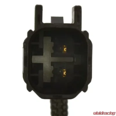 Cylinder Head Temperature Sensor Standard Ignition TX322 - TX322