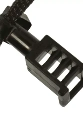 Cylinder Head Temperature Sensor Standard Ignition TX322                                     - TX322 - Image 4