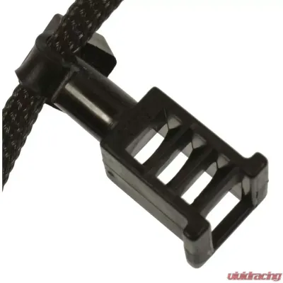 Cylinder Head Temperature Sensor Standard Ignition TX322 - TX322