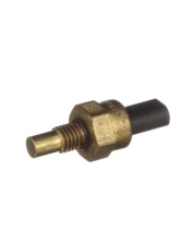 Coolant Temperature Sensor Standard Ignition TX326                                     - TX326 - Image 2