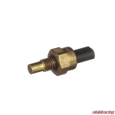 Coolant Temperature Sensor Standard Ignition TX326 - TX326