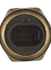 Coolant Temperature Sensor Standard Ignition TX326                                     - TX326 - Image 3