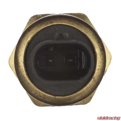 Coolant Temperature Sensor Standard Ignition TX326 - TX326