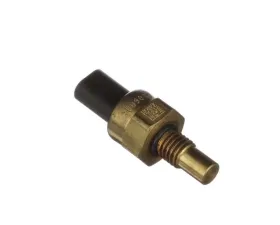 Coolant Temperature Sensor Standard Ignition TX326