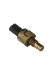 Coolant Temperature Sensor Standard Ignition TX326                                     - TX326 - Image 3