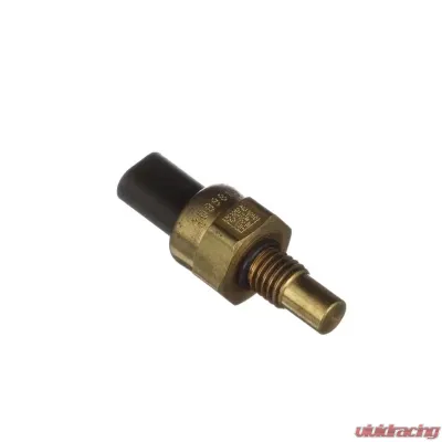Coolant Temperature Sensor Standard Ignition TX326 - TX326