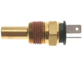 Intermotor Coolant Temperature Sensor Standard Ignition TX32
