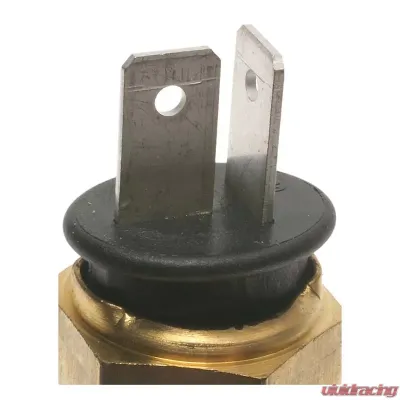 Intermotor Coolant Temperature Sensor Standard Ignition TX32 - TX32
