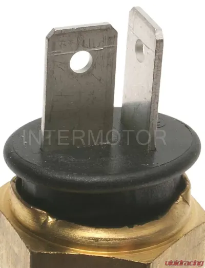 Intermotor Coolant Temperature Sensor Standard Ignition TX32 - TX32