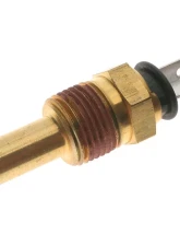 Intermotor Coolant Temperature Sensor Standard Ignition TX32                                     - TX32 - Image 4