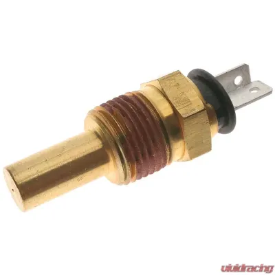 Intermotor Coolant Temperature Sensor Standard Ignition TX32 - TX32