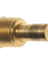 Coolant Temperature Sensor Standard Ignition TX38                                     - TX38 - Image 2