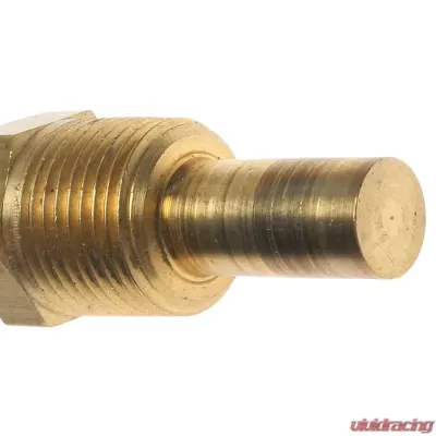 Coolant Temperature Sensor Standard Ignition TX38 - TX38
