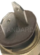 Coolant Temperature Sensor Standard Ignition TX38                                     - TX38 - Image 3