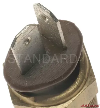 Coolant Temperature Sensor Standard Ignition TX38 - TX38