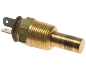 Coolant Temperature Sensor Standard Ignition TX38