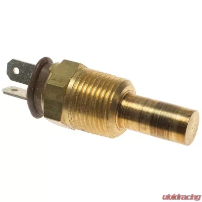 Coolant Temperature Sensor Standard Ignition TX38 - TX38