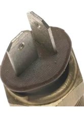 Coolant Temperature Sensor Standard Ignition TX38                                     - TX38 - Image 4