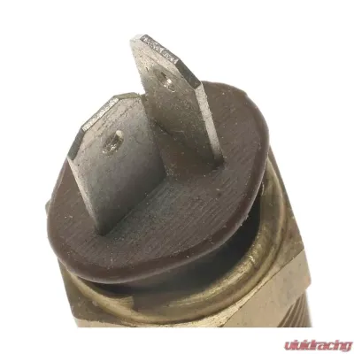 Coolant Temperature Sensor Standard Ignition TX38 - TX38