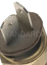 Coolant Temperature Sensor Standard Ignition TX38                                     - TX38 - Image 5