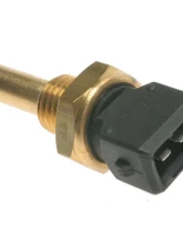 Intermotor Coolant Temperature Sensor Standard Ignition TX39                                     - TX39 - Image 4