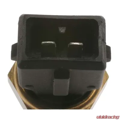 Intermotor Coolant Temperature Sensor Standard Ignition TX39 - TX39