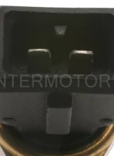 Intermotor Coolant Temperature Sensor Standard Ignition TX39                                     - TX39 - Image 3