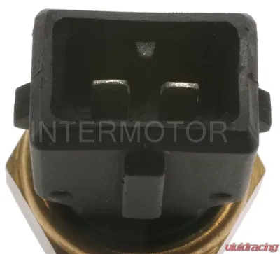 Intermotor Coolant Temperature Sensor Standard Ignition TX39 - TX39
