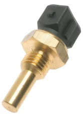 Intermotor Coolant Temperature Sensor Standard Ignition TX39                                     - TX39 - Image 4