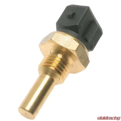 Intermotor Coolant Temperature Sensor Standard Ignition TX39 - TX39
