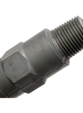 Diesel Glow Plug Control Sensor Standard Ignition TX41                                     - TX41 - Image 2