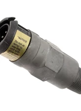 Diesel Glow Plug Control Sensor Standard Ignition TX41                                     - TX41 - Image 4