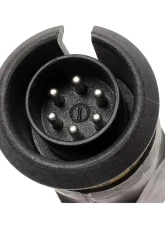 Diesel Glow Plug Control Sensor Standard Ignition TX41                                     - TX41 - Image 3