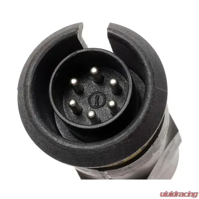 Diesel Glow Plug Control Sensor Standard Ignition TX41 - TX41