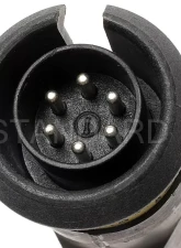 Diesel Glow Plug Control Sensor Standard Ignition TX41                                     - TX41 - Image 4